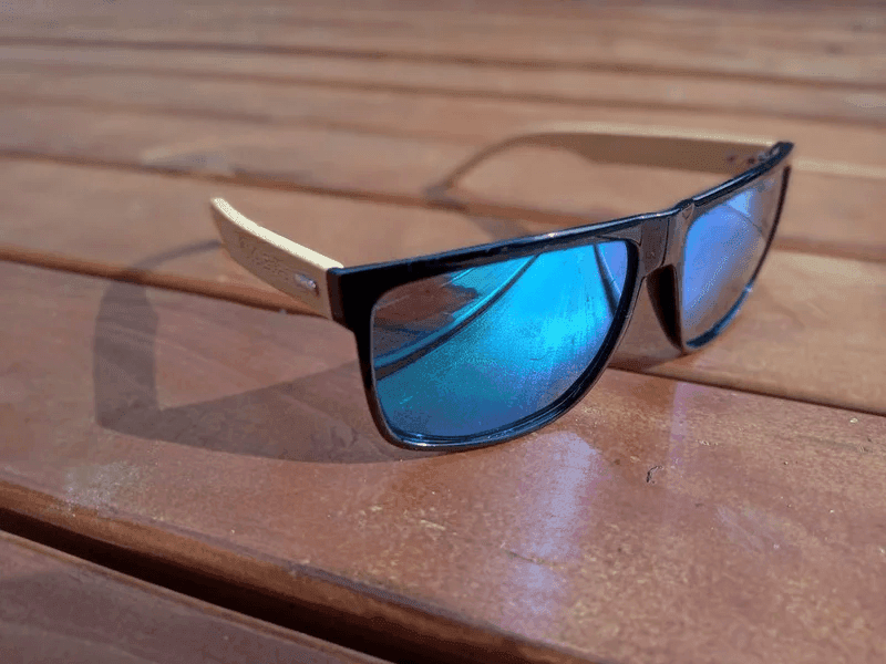 Sunglasses image